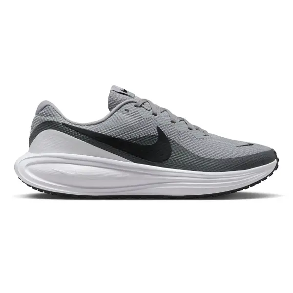 Nıke Revolutıon 8 Hj9198-004  