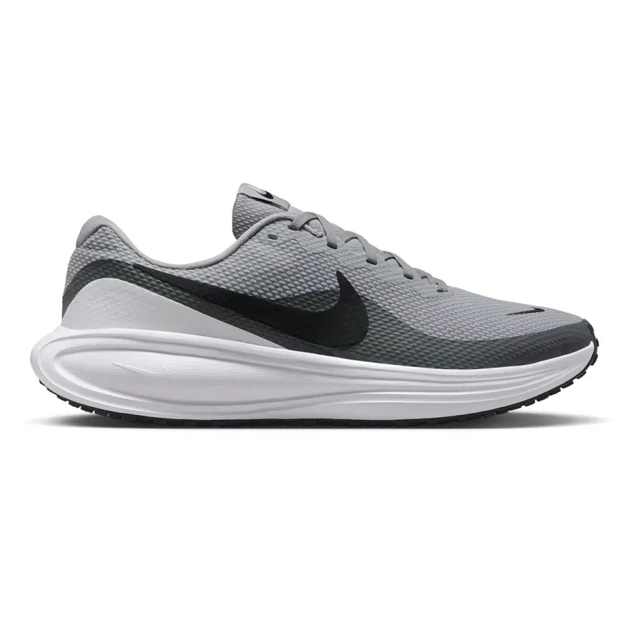 Nıke Revolutıon 8 Hj9198-004  - 1