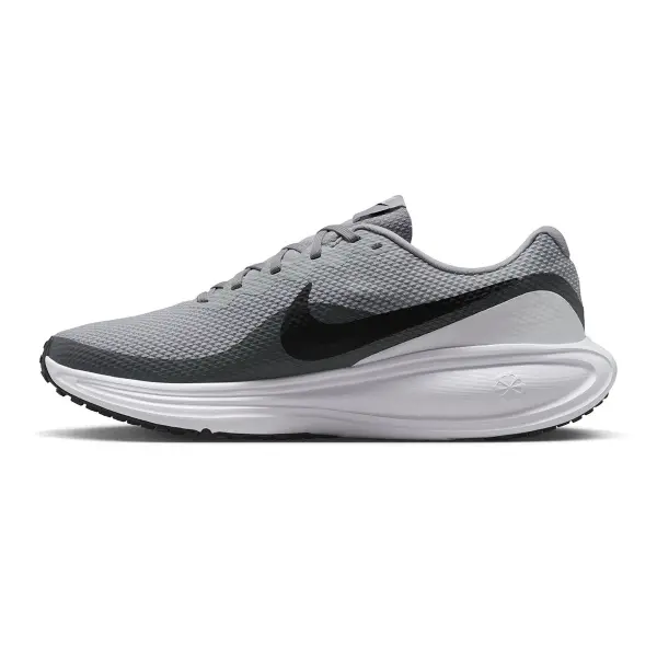 Nıke Revolutıon 8 Hj9198-004  - 2