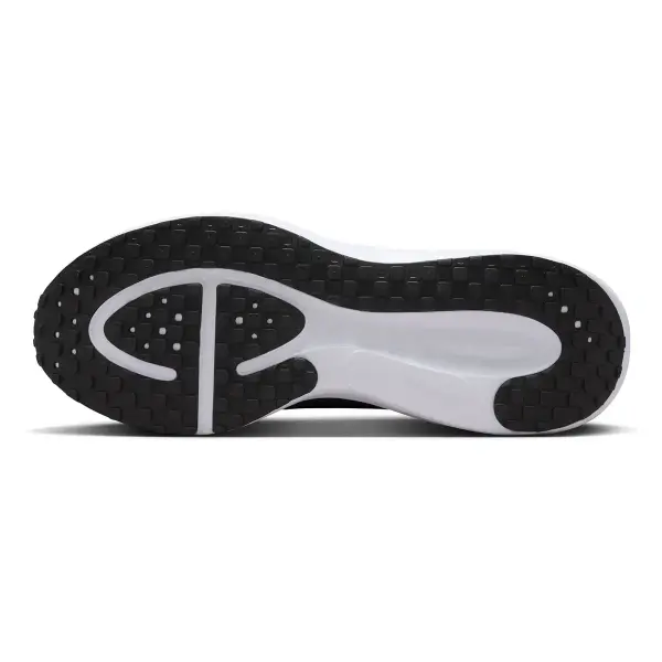 Nıke Revolutıon 8 Hj9198-004  - 4