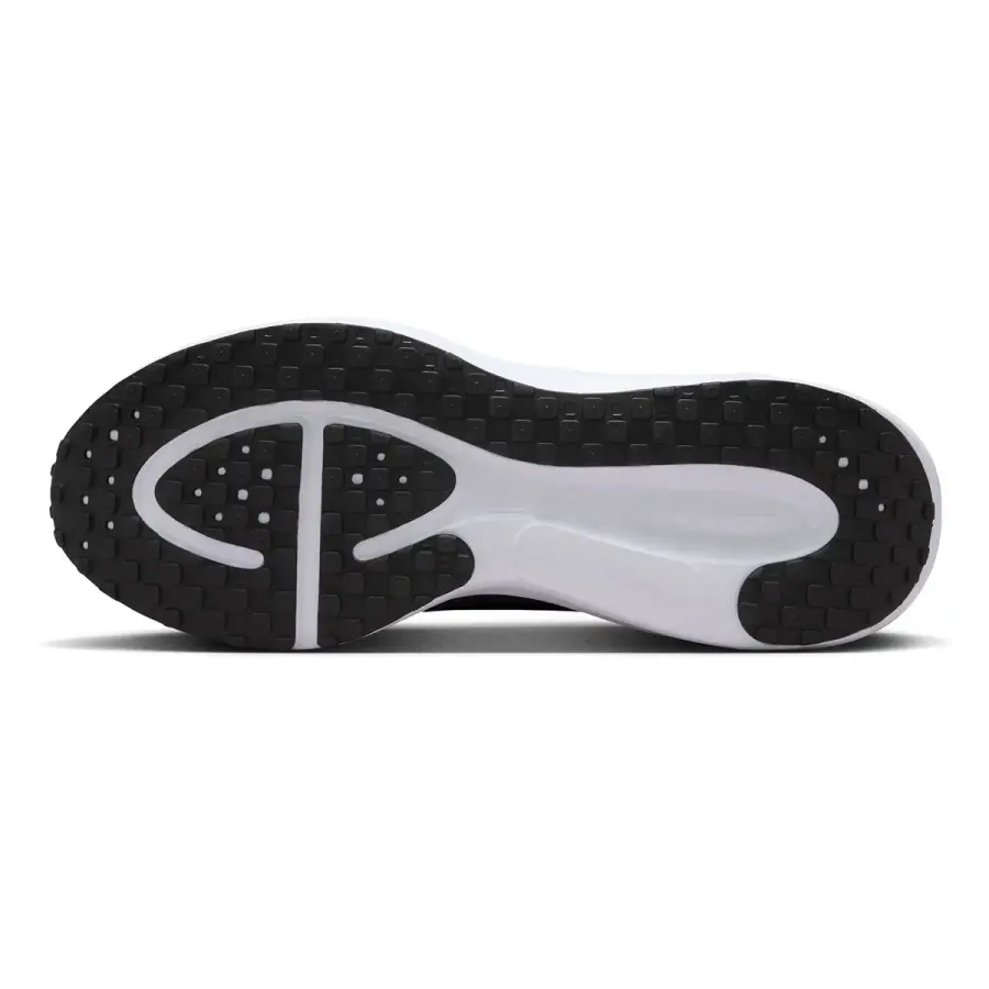 Nıke Revolutıon 8 Hj9198-004  - 4
