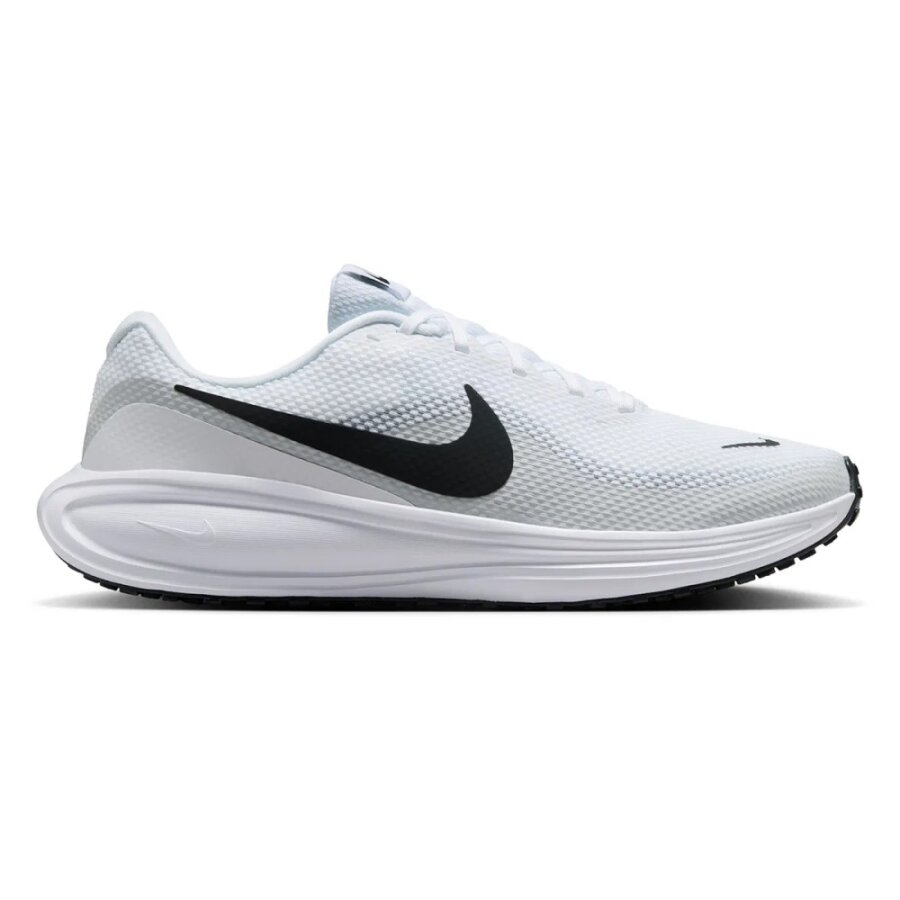 Nıke Revolutıon 8 Hj9198-101  - 1