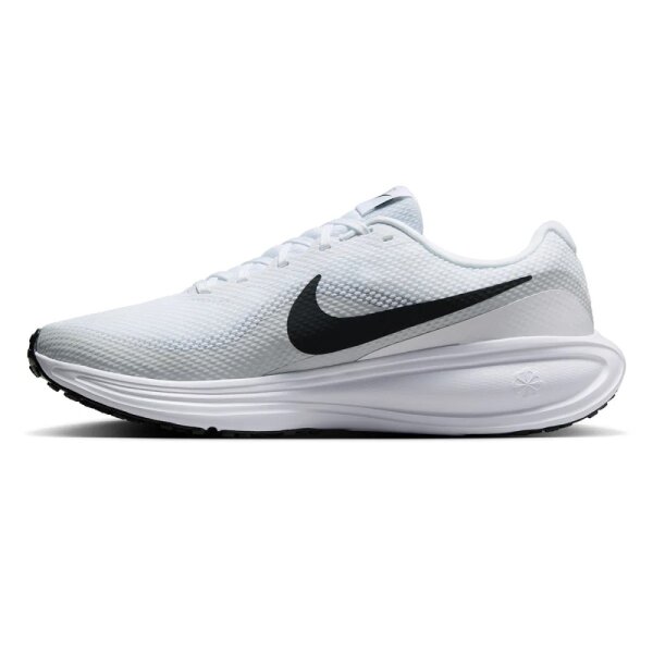 Nıke Revolutıon 8 Hj9198-101  (1)
