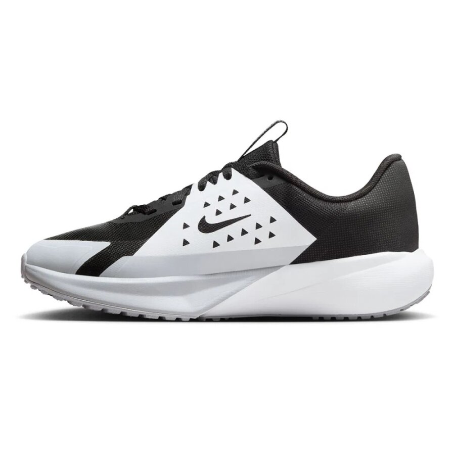 Nıke Sonıc Fly {gs} Fz0017-001 - 2