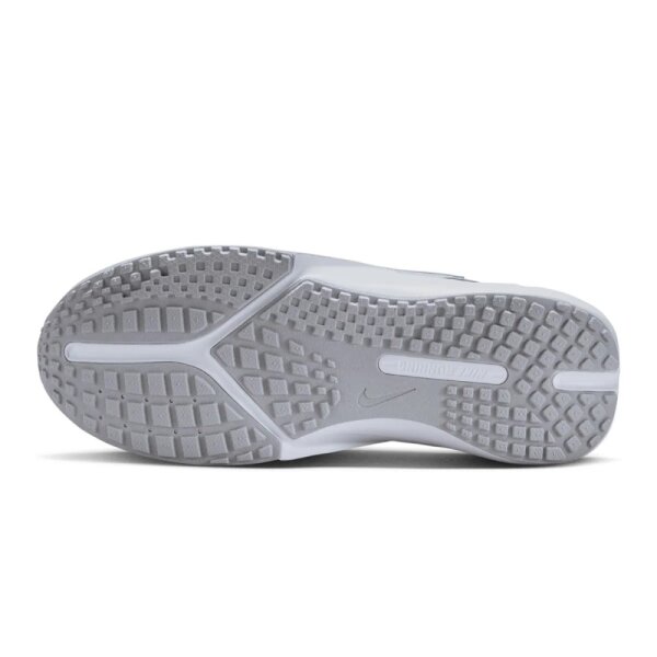 Nıke Sonıc Fly {gs} Fz0017-001 - 4