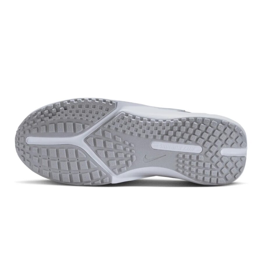 Nıke Sonıc Fly {gs} Fz0017-001 - 4