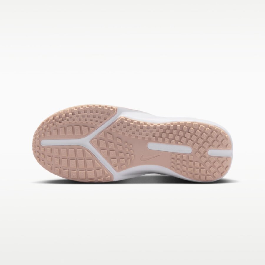 Nıke Sonıc Fly {gs} Fz0017-006 - 4