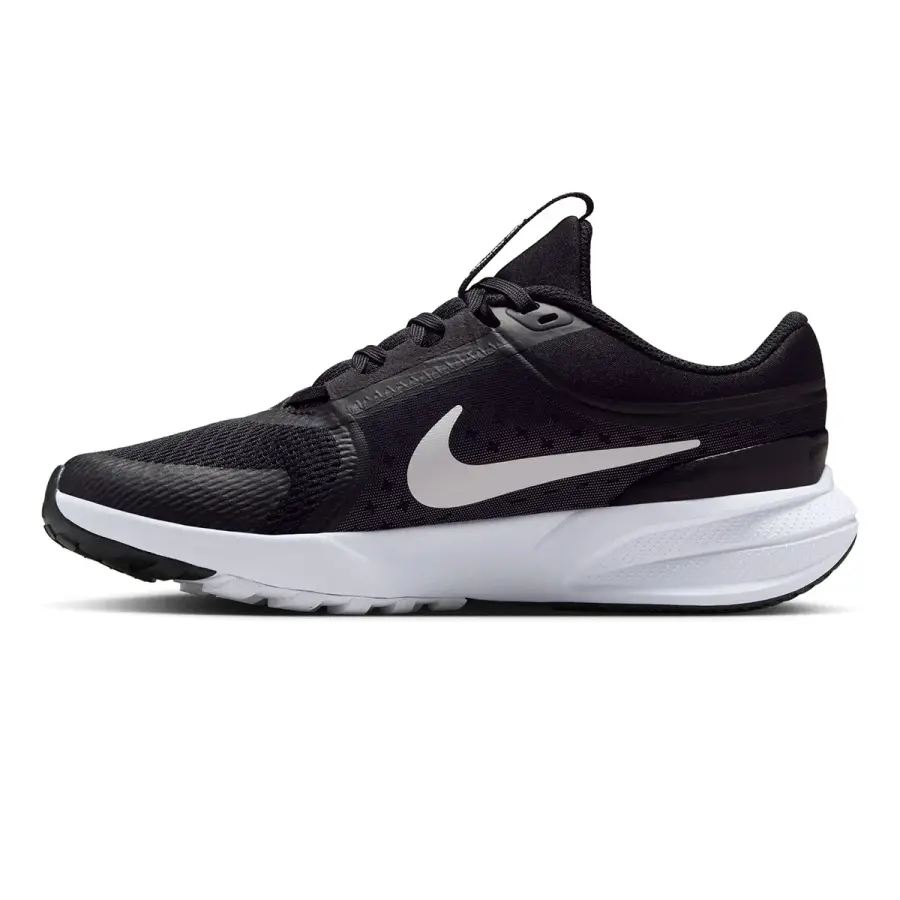 Nıke Star Runner 5 {gs} Hf7004-002  - 2