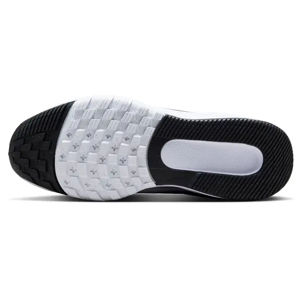 Nıke Star Runner 5 {gs} Hf7004-002  - 4