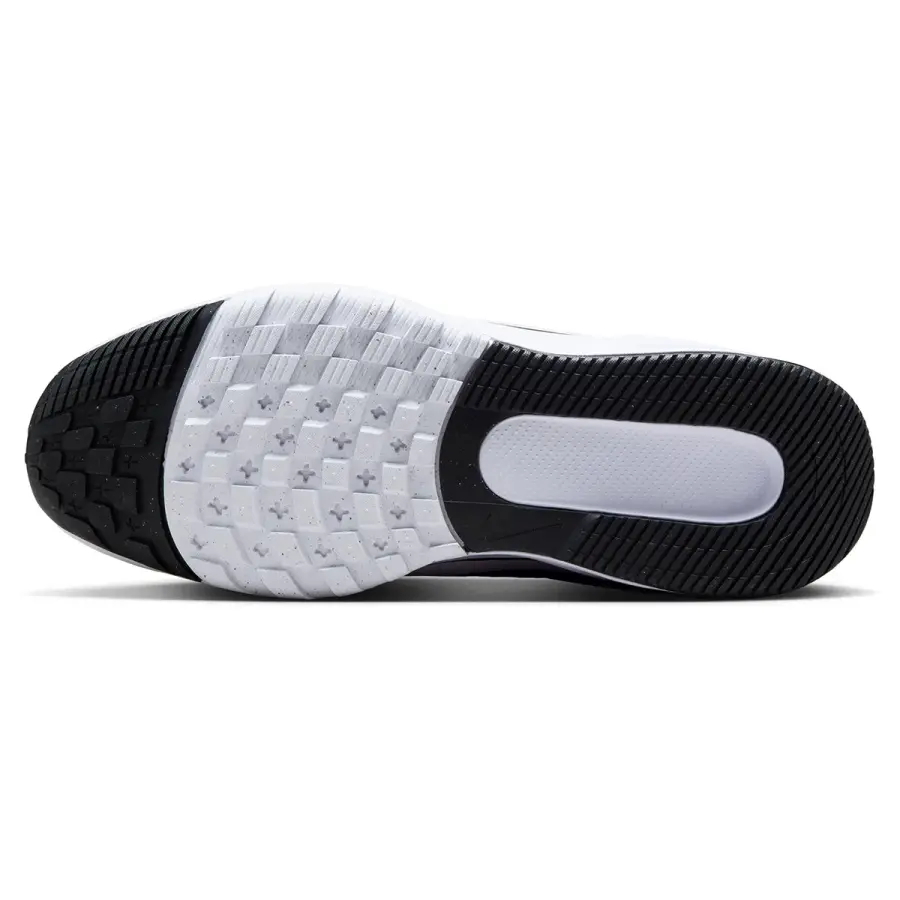 Nıke Star Runner 5 {gs} Hf7004-002  - 4