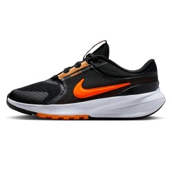 Nike - Nıke Star Runner 5 {gs} Hf7004-006 (1)