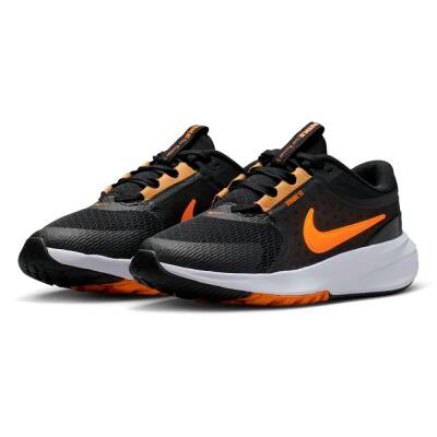 Nıke Star Runner 5 {gs} Hf7004-006  - 3