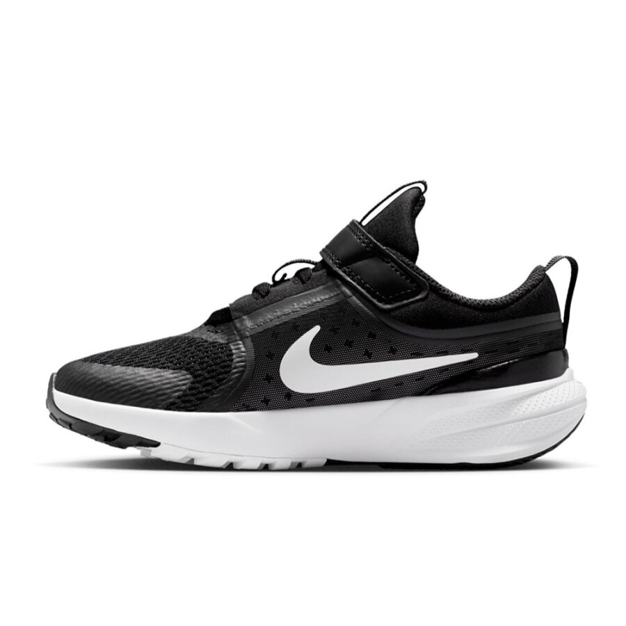 Nıke Star Runner 5 {ps} Hf7005-002 - 2