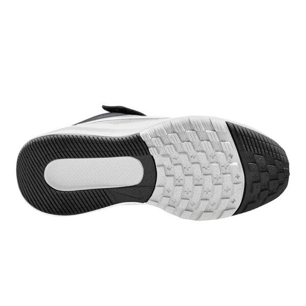 Nıke Star Runner 5 {ps} Hf7005-002 - 4