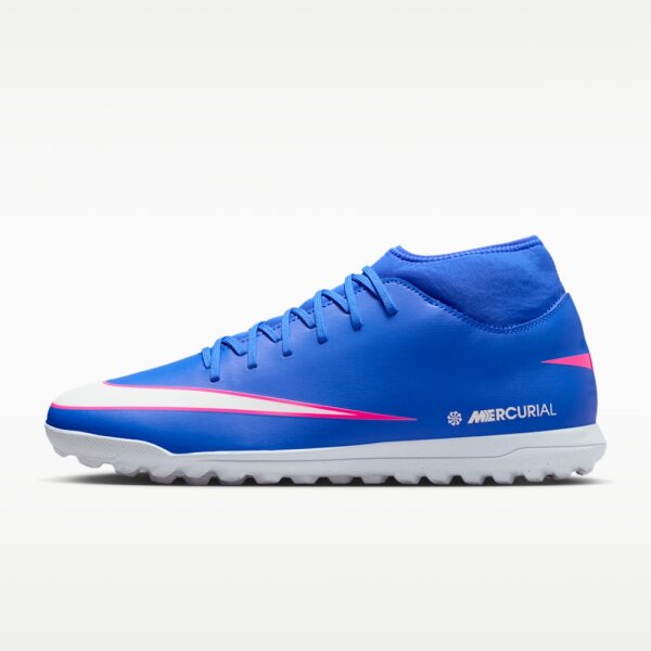 Nike - Nıke Superfly 10 Club Tf Fq8317-446 