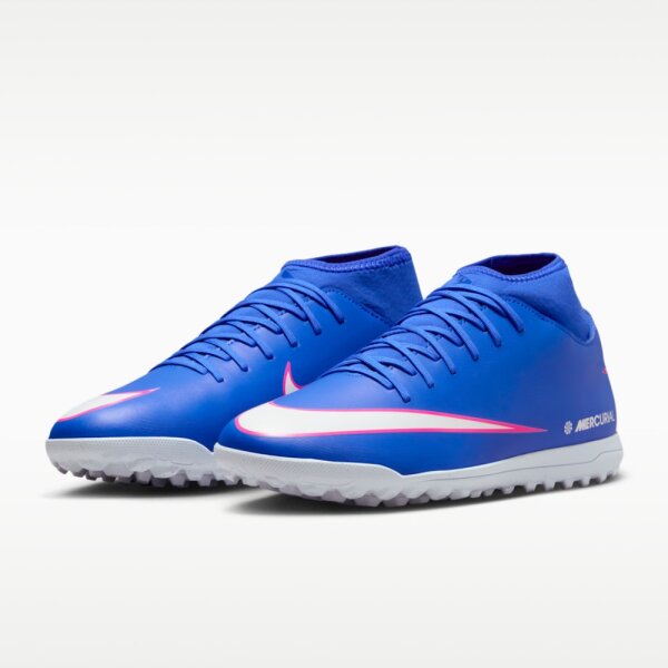 Nıke Superfly 10 Club Tf Fq8317-446 - 3