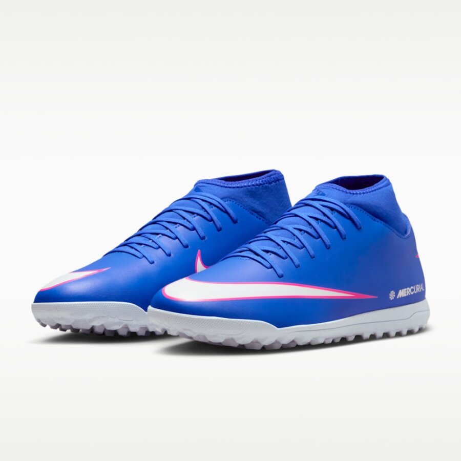 Nıke Superfly 10 Club Tf Fq8317-446 - 3