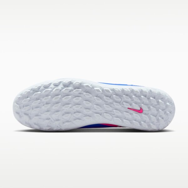 Nıke Superfly 10 Club Tf Fq8317-446 - 4