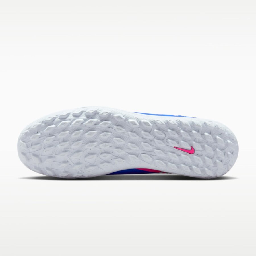 Nıke Superfly 10 Club Tf Fq8317-446 - 4