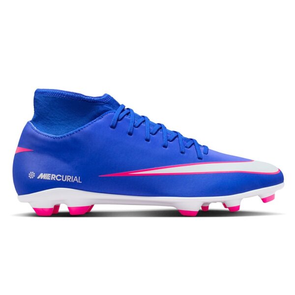 Nike - Nıke Superfly 10 Culub Fg/mg Fq8314-446 
