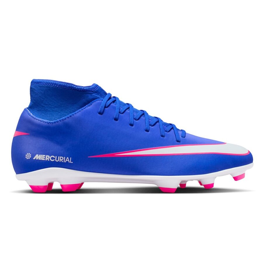 Nıke Superfly 10 Culub Fg/mg Fq8314-446 - 1
