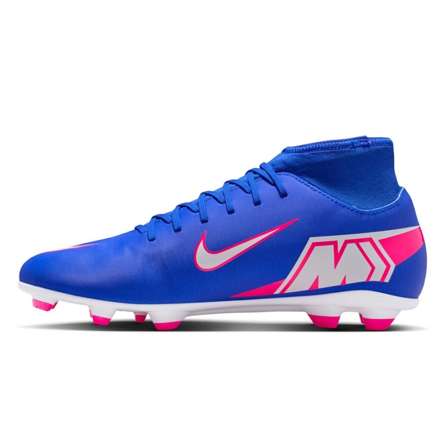 Nıke Superfly 10 Culub Fg/mg Fq8314-446 - 2