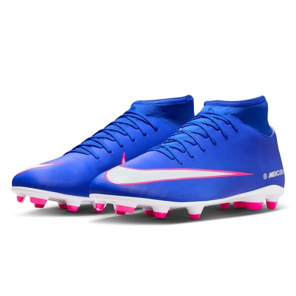 Nıke Superfly 10 Culub Fg/mg Fq8314-446 - 3