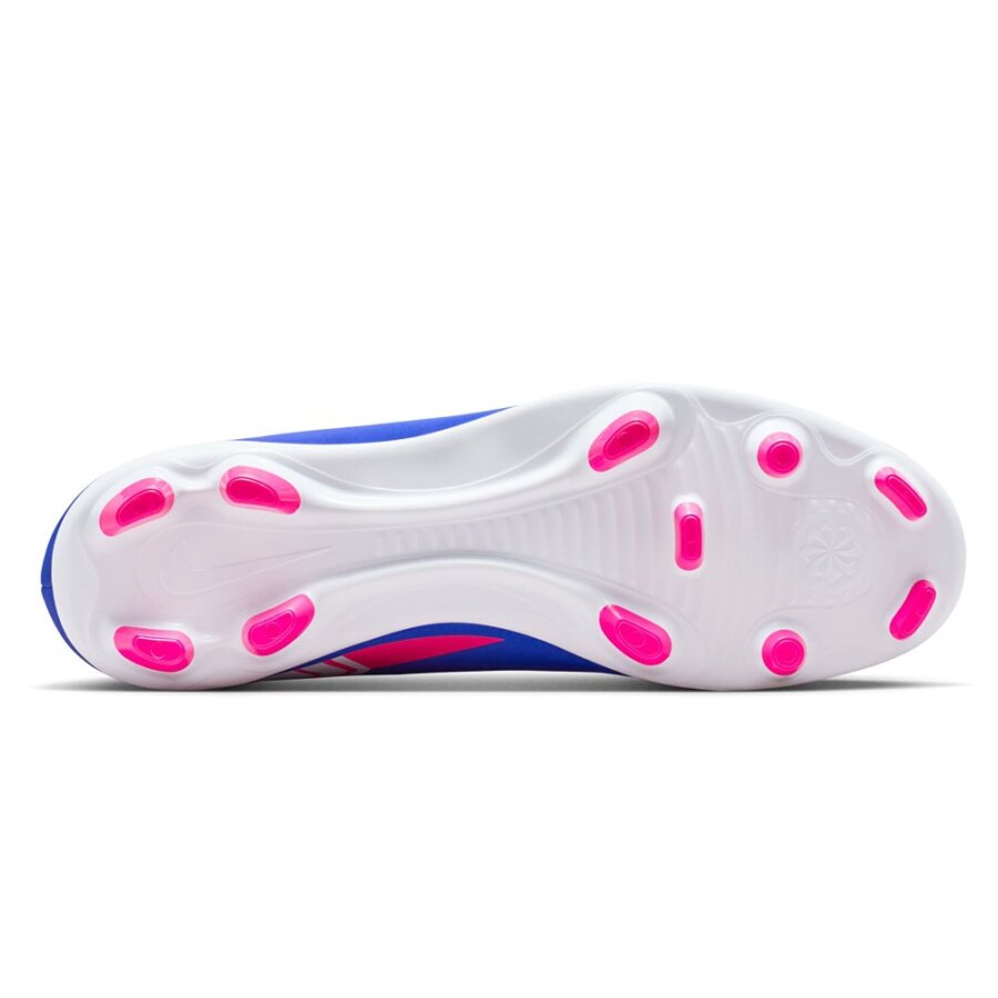 Nıke Superfly 10 Culub Fg/mg Fq8314-446 - 4