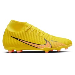 Nike - Nıke Superfly 9 Club Fg/mg Dj5961-780 