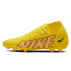 Nike - Nıke Superfly 9 Club Fg/mg Dj5961-780 (1)