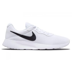 Nıke Tanjun Dj6258-100 (1)