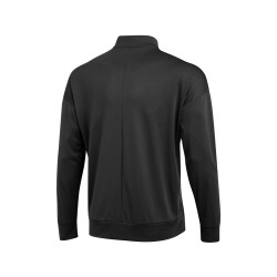 Nike - Nıke Tek Üst Fd7681-010 