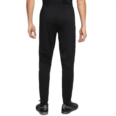 Nıke Tekalt Dr1666-010  - 2