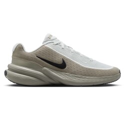 Nike - Nıke Uplıft Sc Ib2765-007 