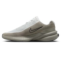 Nike - Nıke Uplıft Sc Ib2765-007 (1)