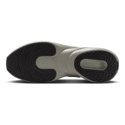 Nıke Uplıft Sc Ib2765-007 - 4