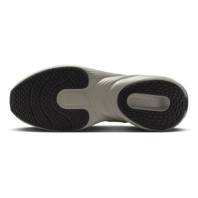 Nıke Uplıft Sc Ib2765-007 - 4
