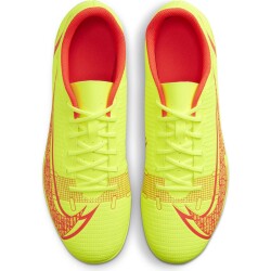 Nıke Vapor 14 Clup Fg/mg Cu5692-760 (3)