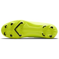 Nıke Vapor 14 Clup Fg/mg Cu5692-760 (4)