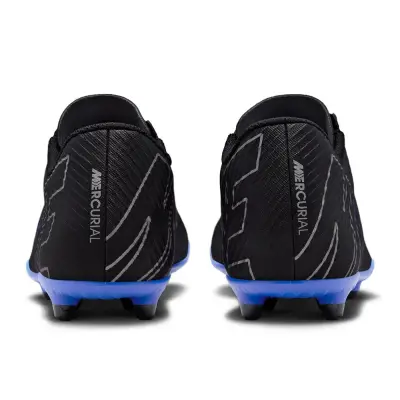 Nıke Vapor 15 Club Fg/mg Dj5963-040  - 4