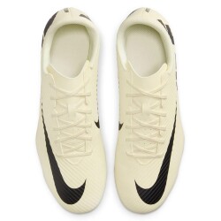 Nıke Vapor 15 Club Fg/mg Dj5963-700  - 4