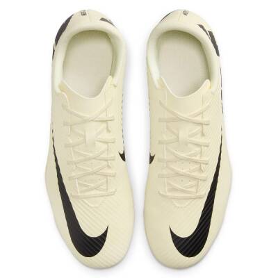 Nıke Vapor 15 Club Fg/mg Dj5963-700  - 4