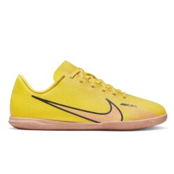 Nike - Nıke Vapor 15 Club Ic Dj5969-780 