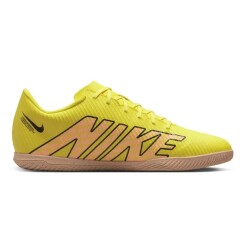 Nike - Nıke Vapor 15 Club Ic Dj5969-780 (1)