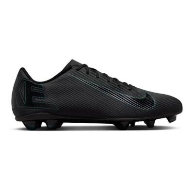 Nıke Vapor 16 Clup Fg/mg Fq8441-002 - 1