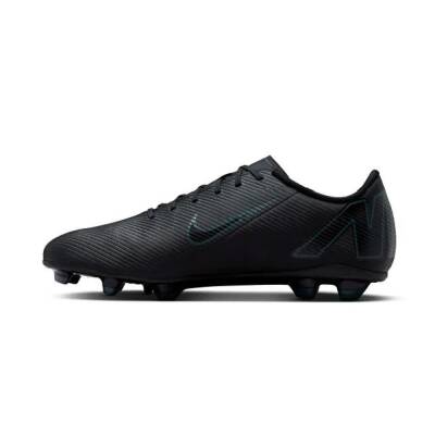 Nıke Vapor 16 Clup Fg/mg Fq8441-002 - 2