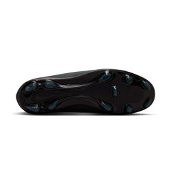 Nıke Vapor 16 Clup Fg/mg Fq8441-002 - 3