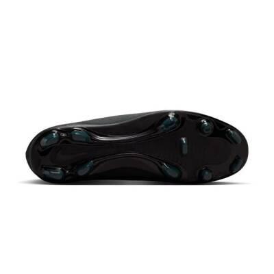 Nıke Vapor 16 Clup Fg/mg Fq8441-002 - 3