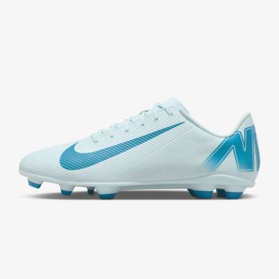 Nıke Vapor 16 Clup Fg/mg Fq8441-400  - 1