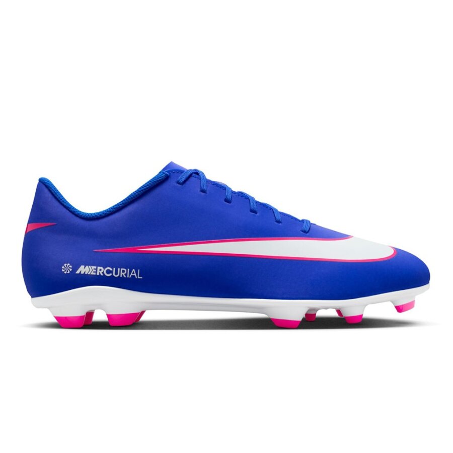 Nıke Vapor 16 Clup Fg/mg Fq8441-446 - 1